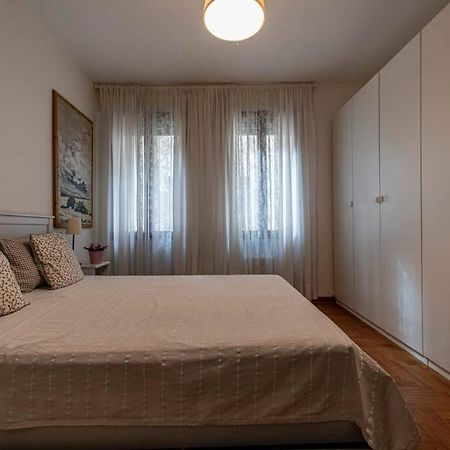 Appartamento al Bò Padova Esterno foto